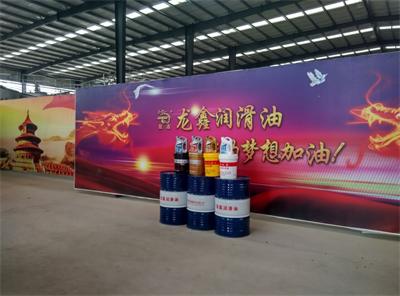 九成車主都不知道，機(jī)油不放干凈問(wèn)題多？