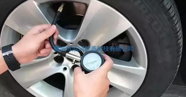 汽車耗油量增加的原因及解決方法有哪些？