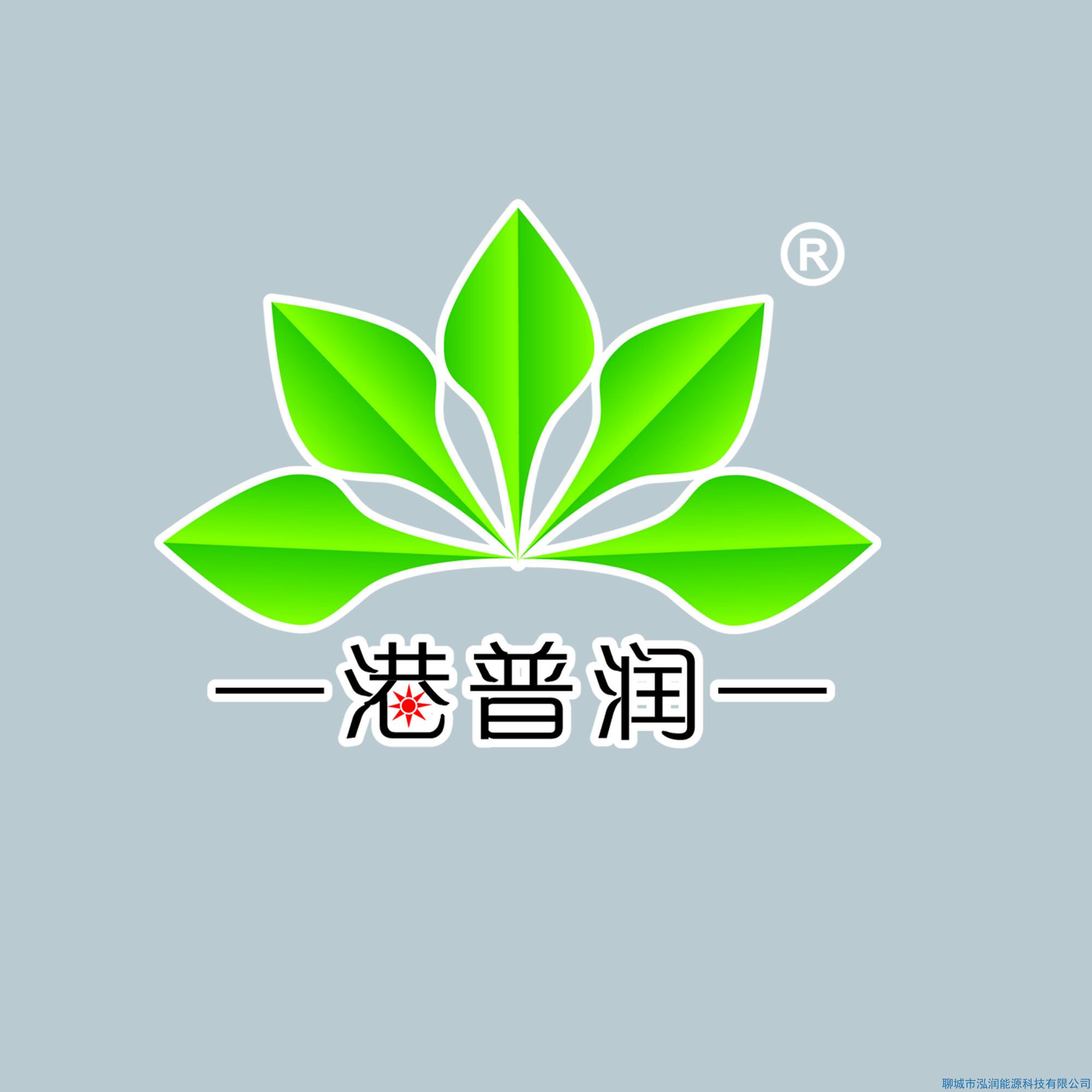 柴機(jī)油的級(jí)別，能湊合用嗎？